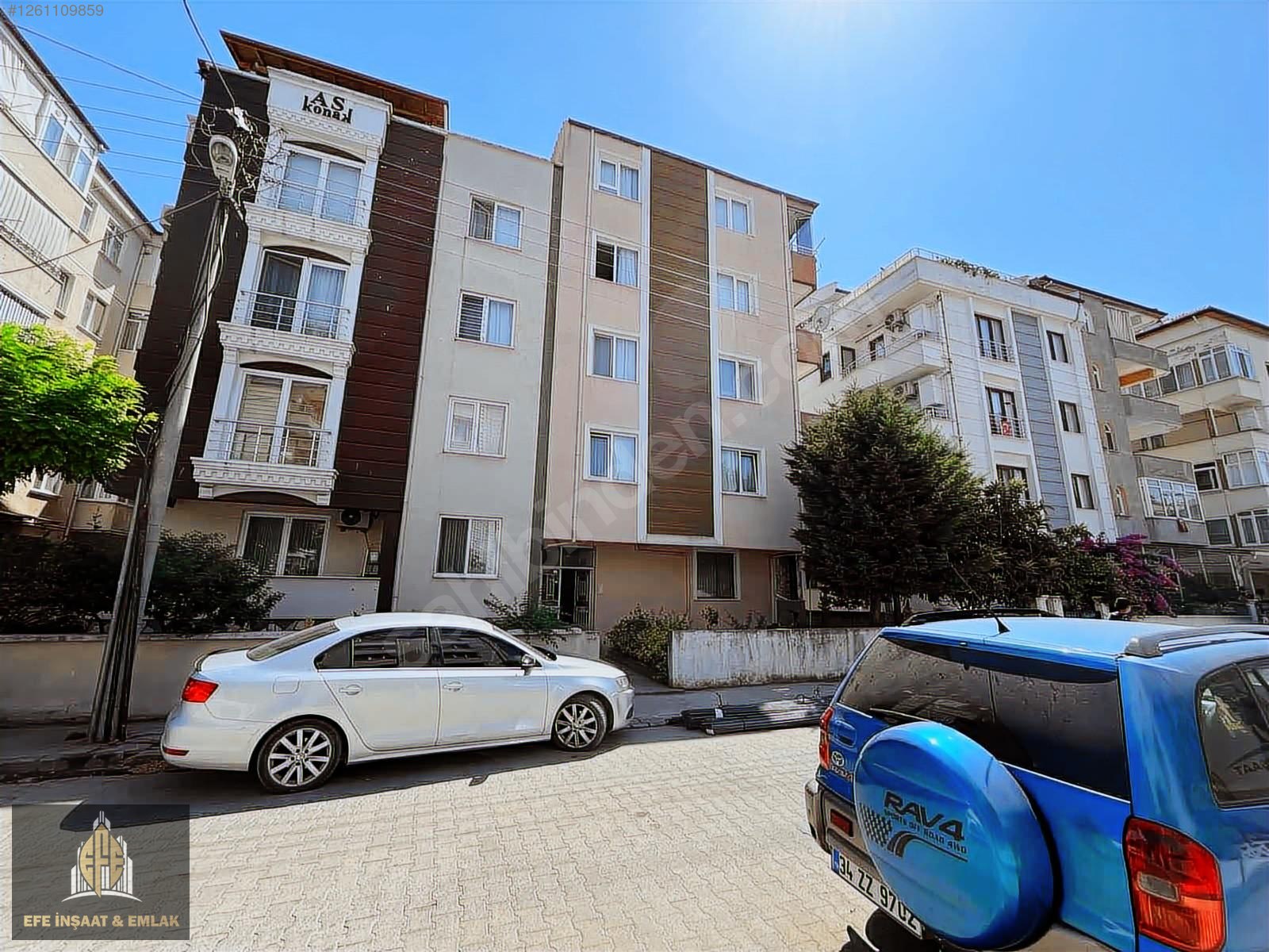 EFE İNŞAAT EMLAKTAN KAÇIRILMAYACAK FIRSAT! - YALOVA MERKEZ fotoğraf 29