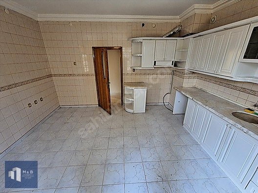MERAM ESKİYOLDA-DEVLET HASTANESİ YAKINI-KİRALIK 3+1 BAHÇELİDAİRE - KONYA MERAM fotoğraf 15