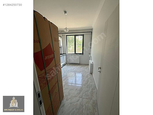 YATIRIMA UYGUN GENİŞ 2+1 YENİ DAİRE - YALOVA ÇİFTLİKKÖY fotoğraf 20