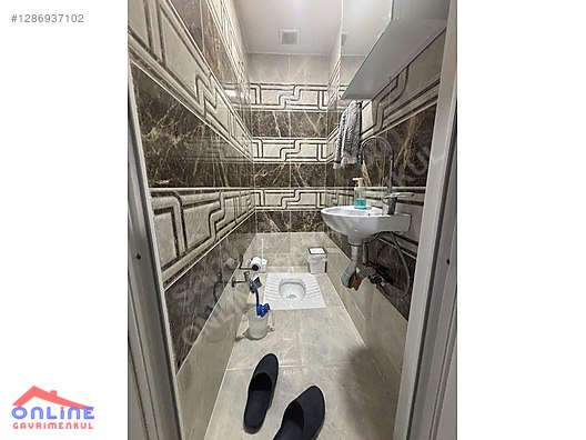 SATILIK 2+1 DAİRE - KOCAELİ İZMİT fotoğraf 38