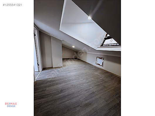 BAĞCILAR YILDIZTEPE MAHLESİNDE SIFIR DUBLEKS - İSTANBUL BAĞCILAR fotoğraf 10