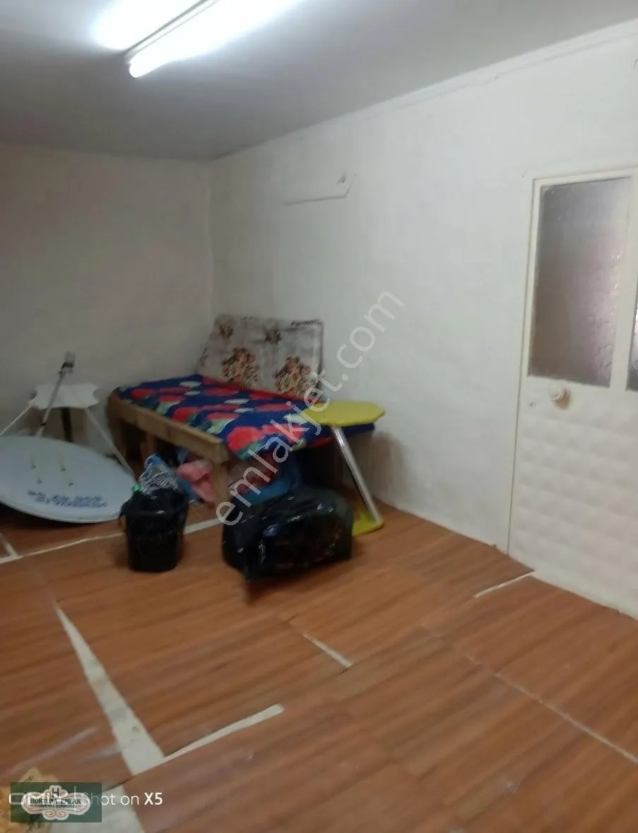 İzmir Torbalı Çamlıca Köyünde Köy Evi - İZMİR TORBALI fotoğraf 3