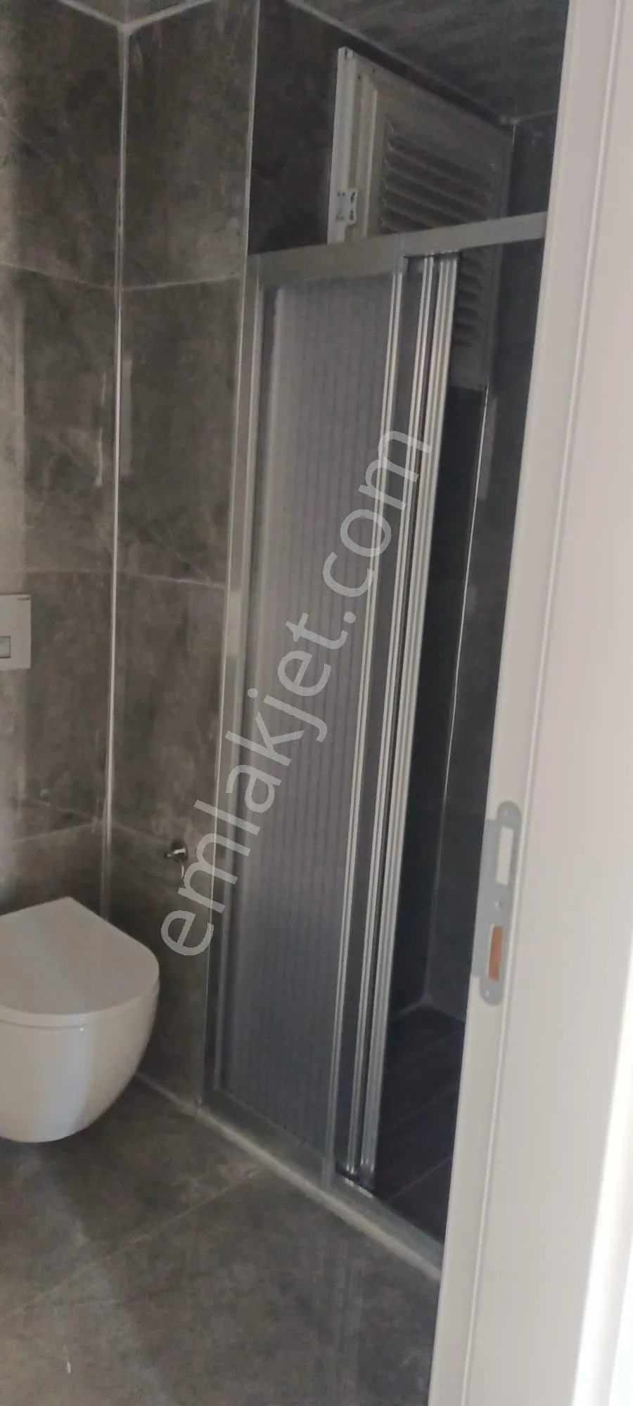 Antalya Kumluca Temeleğitim Mah.de Kiralık 2+0 Ayrı Mutfak Daire - ANTALYA KUMLUCA fotoğraf 12