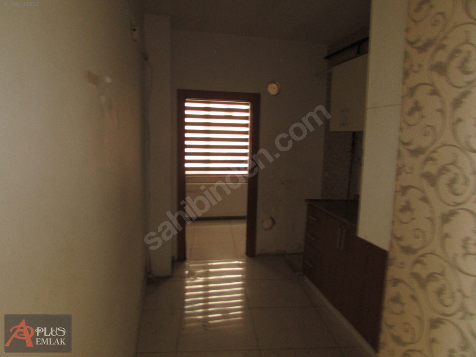 MİMARSİNANDA 55 M2 2 BÖLÜCADDE ÜZERI DÜKKAN 4.250.000tl - İSTANBUL ÇEKMEKÖY fotoğraf 10