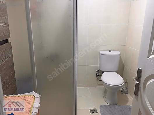 Fatih'ten Eşrefdinçer mah 2+1 90m2 3.kat doğalgazlı satılık - BURSA GEMLİK fotoğraf 5