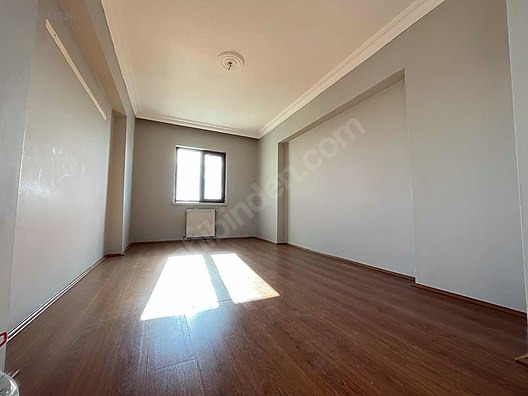 YÜCE'DEN▓GÜNEY CEPHE 4+1 ÇİFT BANYO,TERAS BALKON KÖK TAPU SİTE.D - ANKARA PURSAKLAR fotoğraf 19