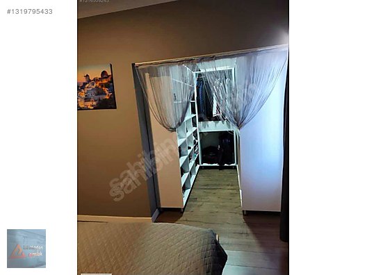 1 ADET FİYATINA 2 ADET BAĞIMSIZ MÜSTAKİL EV - ANTALYA KEPEZ fotoğraf 20