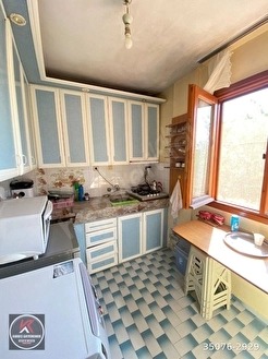 YALOVA ALTINOVA TOKMAK’TA 1.078 m² ARSALI DENİZ VE KÖPRÜ MANZARALI SATILIK MÜSTA - YALOVA ALTINOVA fotoğraf 8