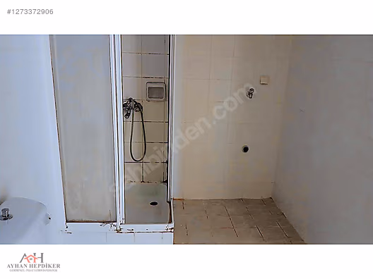 Adapazarı Camili'de Satılık 3+1, 120m² Daire (Saklı Göl Yanında - SAKARYA ADAPAZARI fotoğraf 52