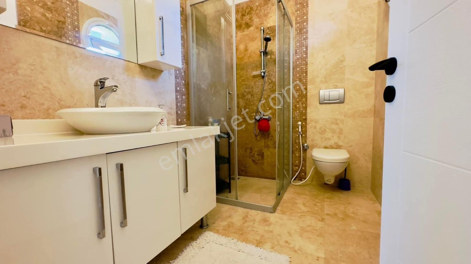 Kuşadası Soğucakta 6+2 Müstakil Villa. - AYDIN KUŞADASI fotoğraf 31