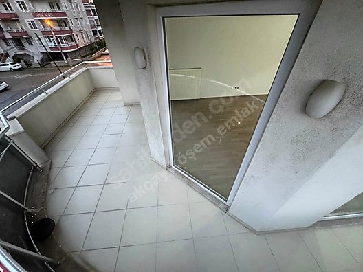 AKÇAY KÖŞEMDEN HAVUZLU ÖN CEPHE ARA KAT 2+1 SATILIK DAİRE - BALIKESİR EDREMİT fotoğraf 26