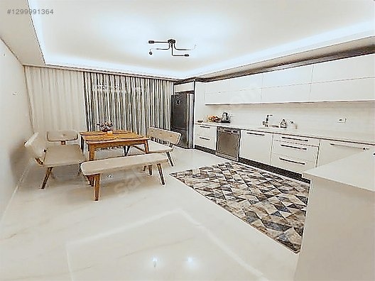 DENİZKENT GAYRUMENKULDEN YATIRIMA UYGUN KELEPİR 2+1 DAİRE - İSTANBUL ESENYURT fotoğraf 10