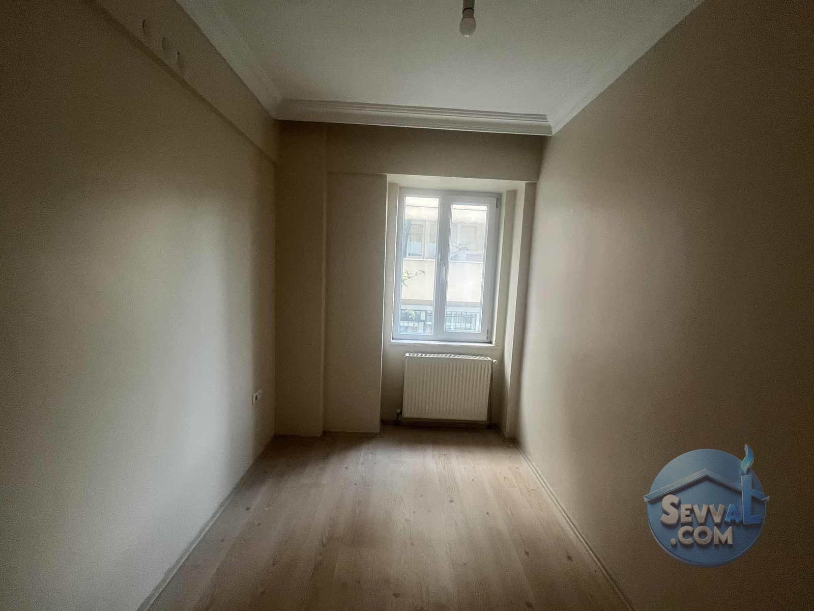 ENKA'DAN DERİNCE İBNİSİNADA KİRALIK 3+1 ARAKAT DAİRE - Kocaeli Derince fotoğraf 23