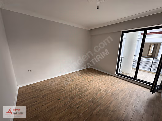 VİLLA TADINDA BAHÇELİ AYRI GİRİŞLİ 3+1 LÜKS BAHÇE DUBLEKS - KOCAELİ BAŞİSKELE fotoğraf 30