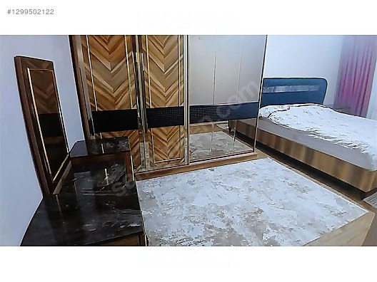 ASANSÖRLÜ FIRSAT DAİRE - ANKARA GÖLBAŞI fotoğraf 5