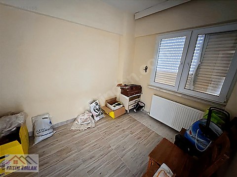GEMLİK KÜÇÜK KUMLADA 2+1 SATILIK DAİRE - BURSA GEMLİK fotoğraf 18