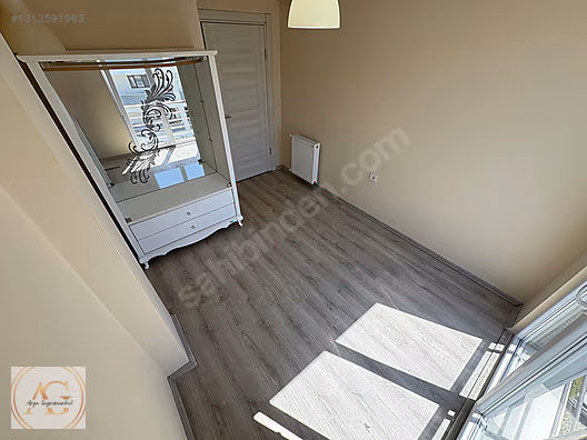 ARYA'DAN Altınkum'da Denize Yakın Satılık 1+1 Daire - BALIKESİR EDREMİT fotoğraf 28