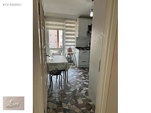 KÖRFEZ MAH SATILIK BİNA - KOCAELİ KÖRFEZ fotoğraf 11