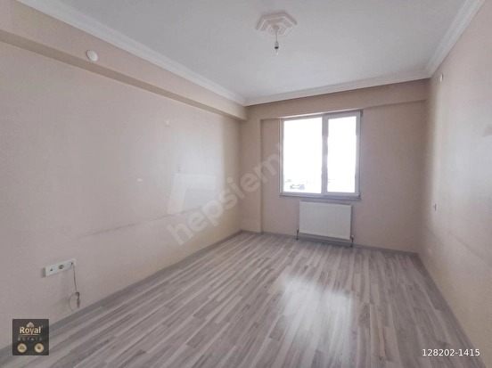 ROYAL EMLAKTAN ŞEYHCUİ MAHALLESİNDE KİRALIK 3+1 FIRSAT DAİRE! - AMASYA MERKEZ fotoğraf 30