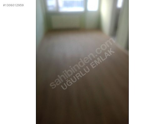 KOCAELİ KÖRFEZ YENİYALİ ARA KAT TEMİZ DAİRE KİRALIK - KOCAELİ KÖRFEZ fotoğraf 15