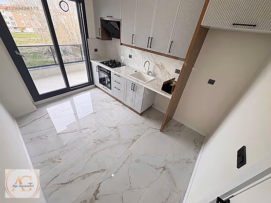 Denize Yakın, Merkezi Konumda Satılık 4+1 Dubleks Daire - BALIKESİR EDREMİT fotoğraf 12