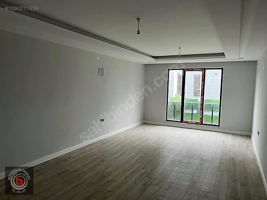 BÜTÜNLER'DEN SATILIK 4+1 BAHÇE DUBLEXİ - BURSA GEMLİK fotoğraf 13