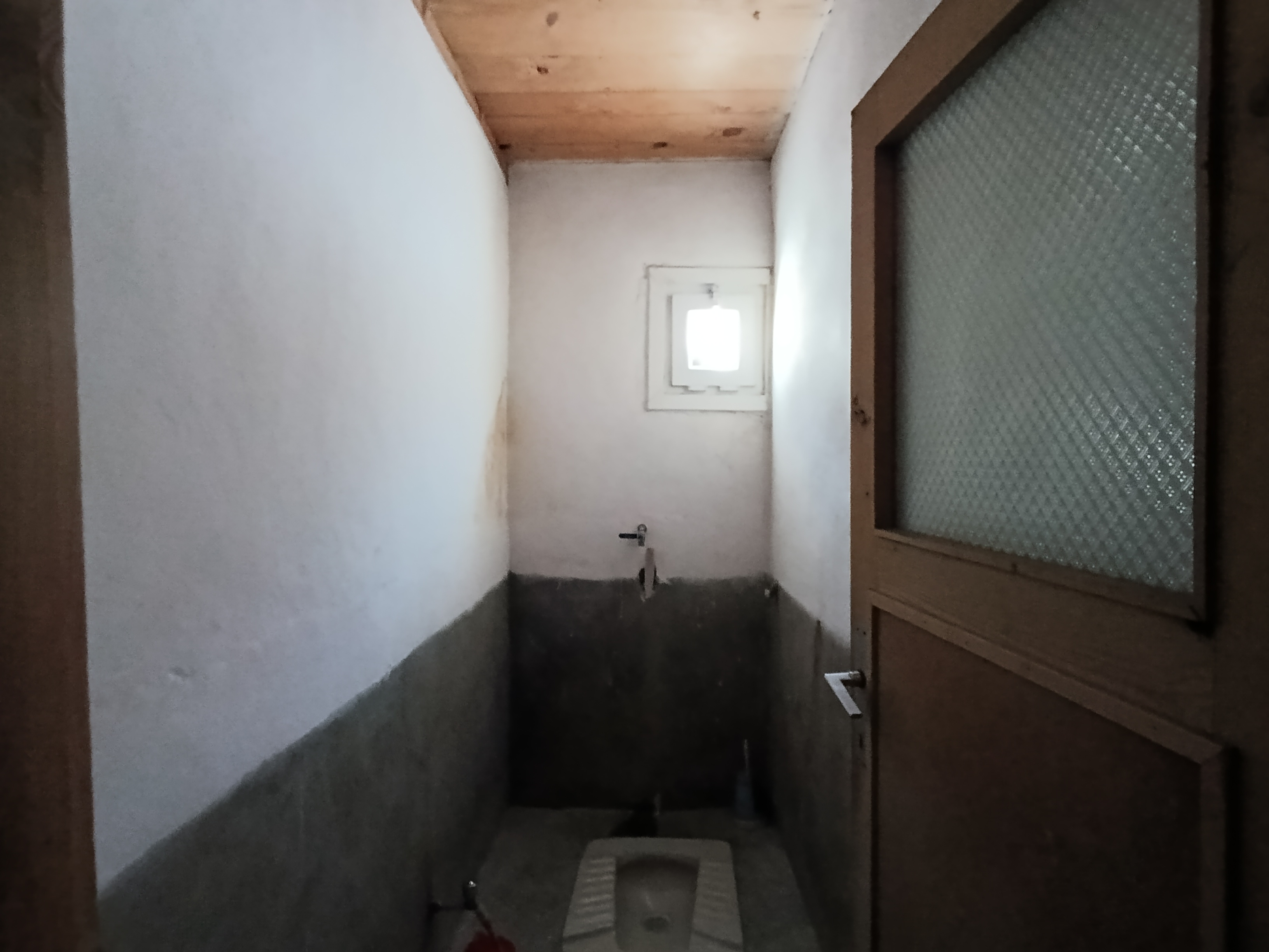 BOLU GÖYNÜK ÇEŞME MAH.MÜSTAKİL 3 KATLI KERPİÇ EV - BOLU GÖYNÜK fotoğraf 21