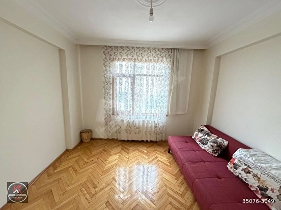 KARAMÜRSEL KAYACIK’TA DENİZ MANZARALI SATILIK 3+1 İSKANLI DAİRE | SİTE İÇİ - KOCAELİ KARAMÜRSEL fotoğraf 30