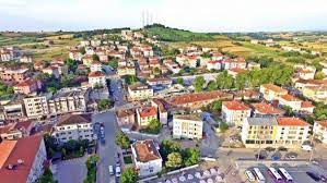Keçiören Sanatoryum Barut Sokak'ta 1.Katta, Ön Cephe, Güneşli, 125 M2, Masrafsız - ANKARA KEÇİÖREN fotoğraf 29