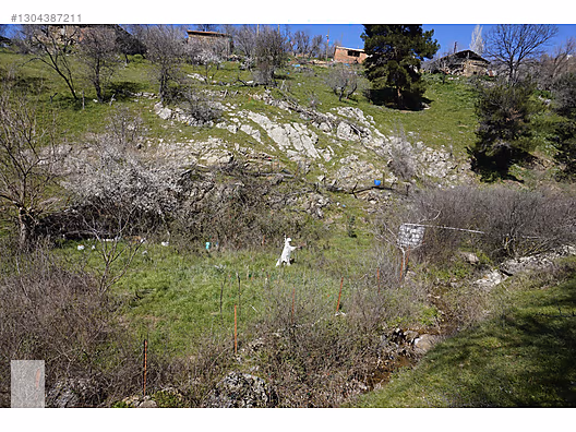 ÇANAKKALE BAYRAMİÇ KAYKILAR KÖYÜ 140 m2 İMARLI ARSA - ÇANAKKALE BAYRAMİÇ fotoğraf 14
