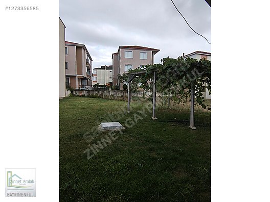 SAKARYA KARASUDA KONUMU VE YAPISIYLA MUHTEŞEM SATILIK BİNA - SAKARYA KARASU fotoğraf 23