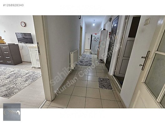 ALTINDAĞ MAH.MERKEZİ KONUM OFİS & EV KULLANIMA UYGUN 3+1 DAİRE - ANTALYA MURATPAŞA fotoğraf 5