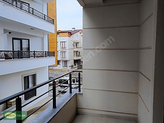 BARBAROS MAHALLESİNDE ASANSÖRLÜ LÜKS SATILIK DUBLEKS DAİRE - KOCAELİ BAŞİSKELE fotoğraf 18