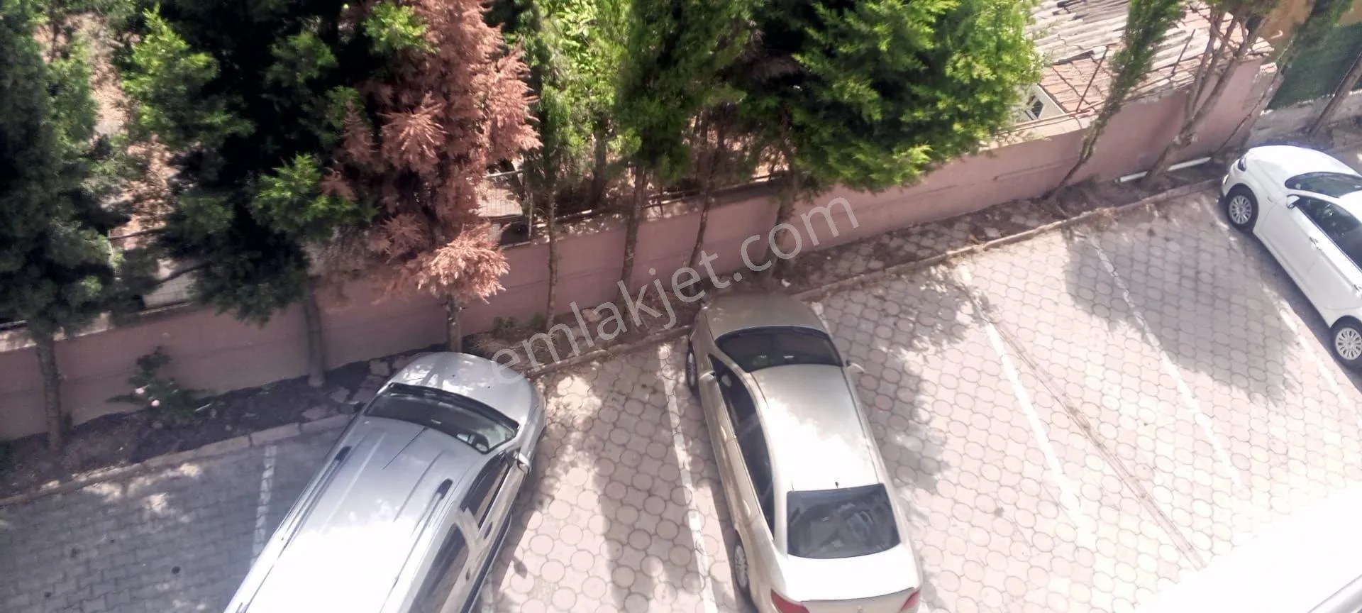 Şenol Gayrimenkul'den Körfez'de Satılık Geniş Aileler İçin Dublex Daire - KOCAELİ KÖRFEZ fotoğraf 13