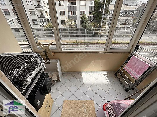 POLAT'TAN 4+1 220m2 VİLLALAR BÖLGESİNDE SAHİLE 3 DK MESAFEDE - İSTANBUL MALTEPE fotoğraf 31