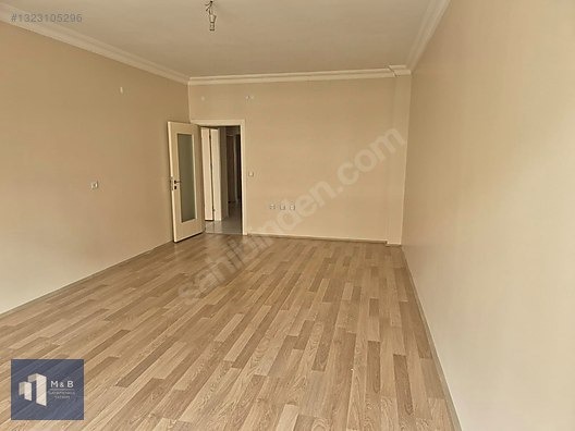 ENN TEPE AVM YAKINI-ARAPLAR CAD ÜZERİ-KİRALIK 3+1 ARAKAT DAİRE - KONYA KARATAY fotoğraf 21