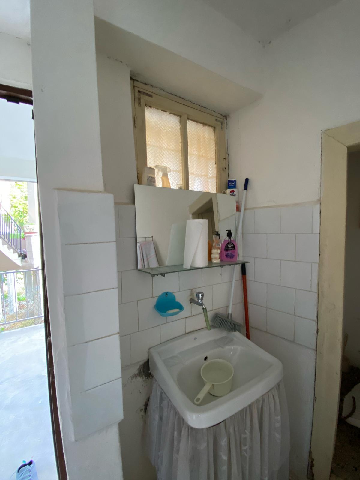 ERGÜNDEN AŞAĞI GÖZNEDE SATILIK ZEMİNKAT 2+1 YAYLA EVİ - MERSİN TOROSLAR fotoğraf 20