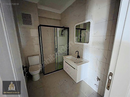 Satılık 3+1 Geniş ve Ferah DaireYalova Çiftlikköy Bayraktepe - YALOVA ÇİFTLİKKÖY fotoğraf 32