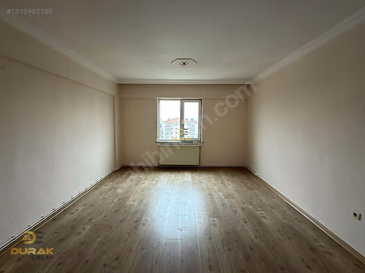 DURAK EMLAK'TAN KİRALIK ZAFER'D 3+1-130m2 ASANSÖRLÜ ARAKAT DAİRE - AFYONKARAHİSAR MERKEZ fotoğraf 5