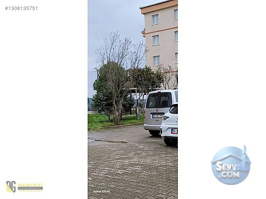 Alanyurt Kültür Sitesi'nde Satılık 5 Kat 3+1 Daire (120m²) - BURSA İNEGÖL fotoğraf 6