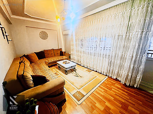 Kemalpaşa Mehmet Akif Satılık 3+1 Daire 150 M2 - İZMİR KEMALPAŞA fotoğraf 34