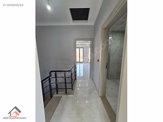 Gürede denize 60 m mesafede ultra lüx 3+1 villa - BALIKESİR EDREMİT fotoğraf 42