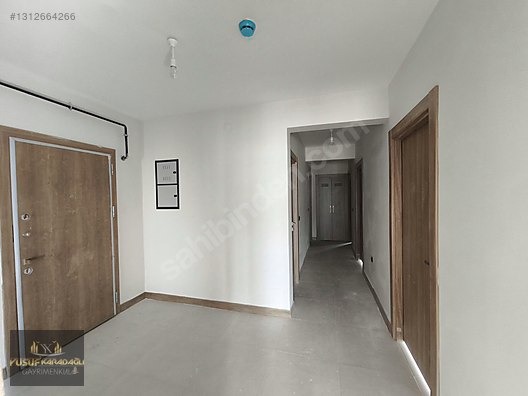 İKİZCE ELEMEN LİK GÖLÜ KARŞISI 3+1 KİRALİK DAİRE - MALATYA YEŞİLYURT fotoğraf 14