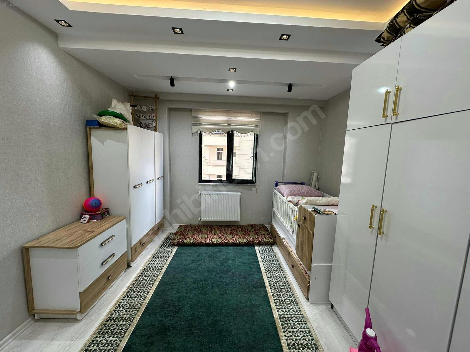 İlan Resmi