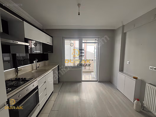 DURAK EMLAK'TAN KİRALIK HARBİŞ'TE 3+1 - 120m2 LÜX ARAKAT DAİRE - AFYONKARAHİSAR MERKEZ fotoğraf 19