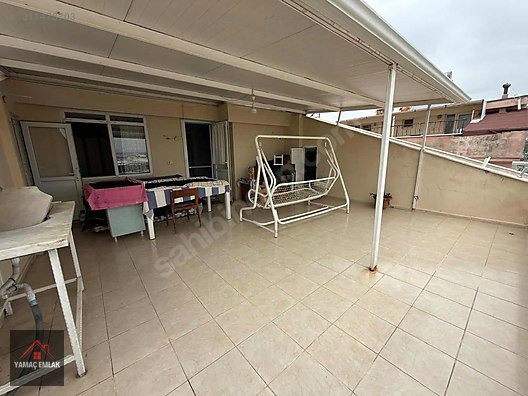Didimde satılık Devlet hastanesi Cem evi civarı Dubleks Daire - AYDIN DİDİM fotoğraf 21