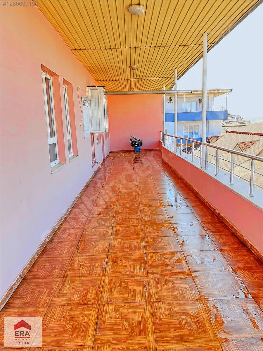 Gültepe de kiralık daire - BATMAN MERKEZ fotoğraf 32