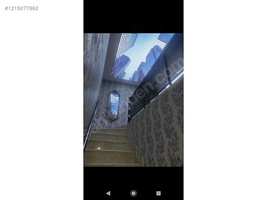 GENİŞ 2+1 DAİRE - BURSA OSMANGAZİ fotoğraf 3