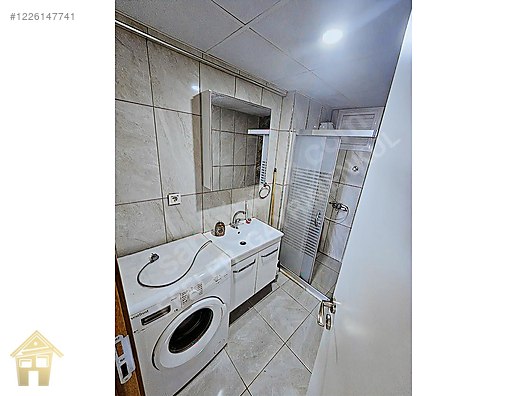 EFELER GAYRİMENKUL 1+0 Stüdyo EŞYALI Zafer Meydanı - AYDIN EFELER fotoğraf 29