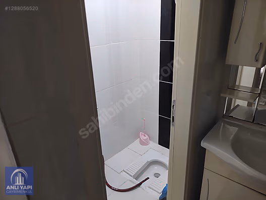 ÇARŞIYA PAZAR YERİNE VE KARACABEY ORTAOKULUNA YAKIN FIRSAT DAİRE - BURSA KARACABEY fotoğraf 16